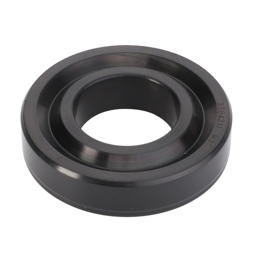 ПАКЕТ ЧАСТЕЙ