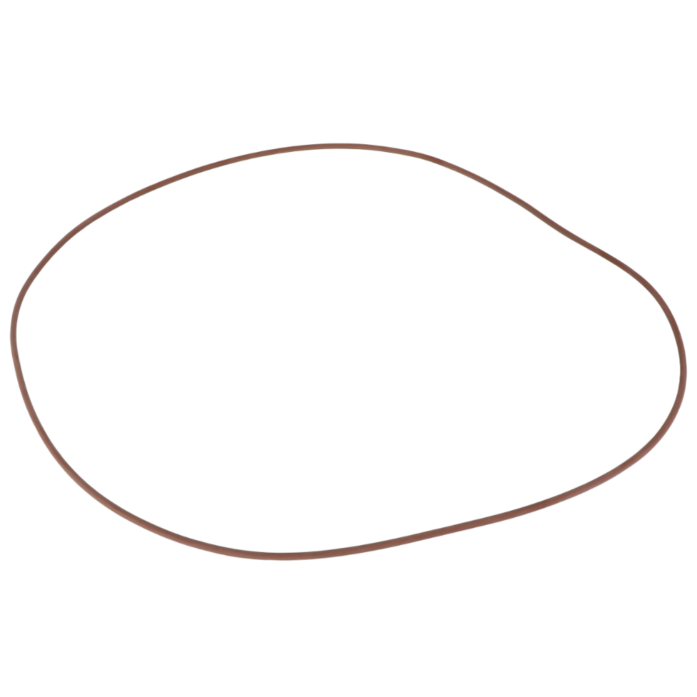 Уплотнительное кольцо