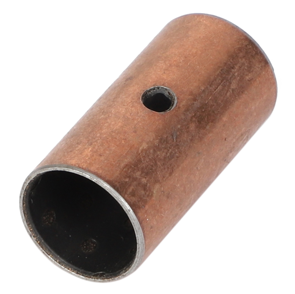 ПОДШИПНИК СКОЛЬЖЕНИЯ