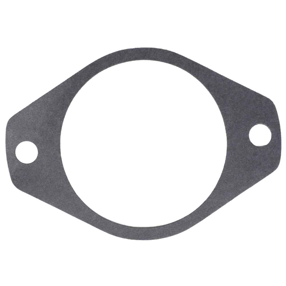 Прокладка адаптера