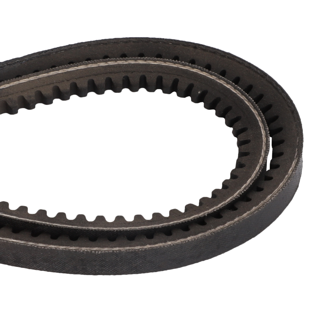 Клиновой ремень