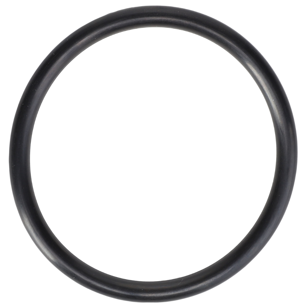 Уплотнительное кольцо