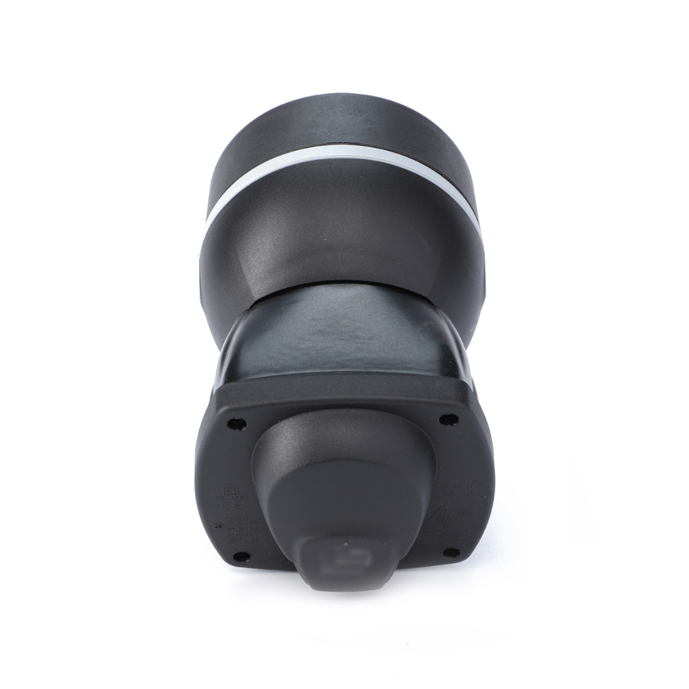 РАБОЧИЙ СВЕТ