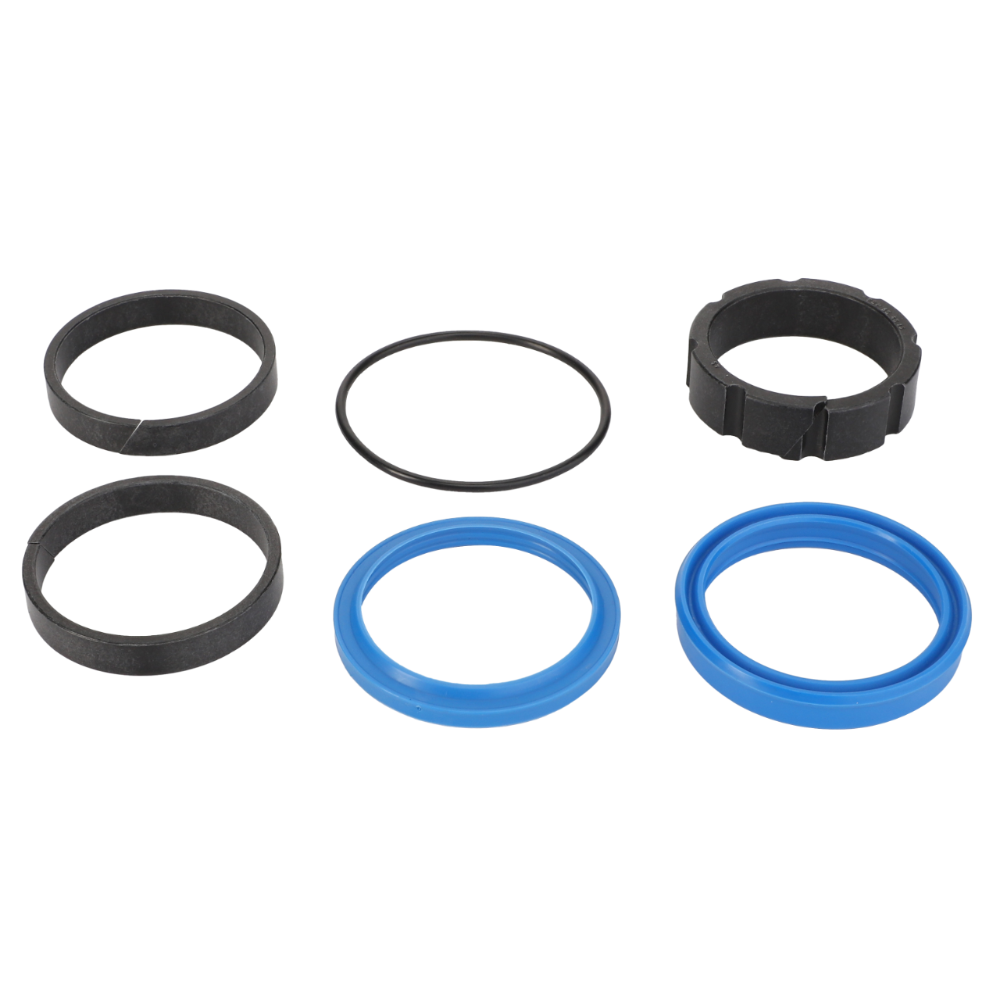 КОМПЛЕКТ ПРОКЛАДОК