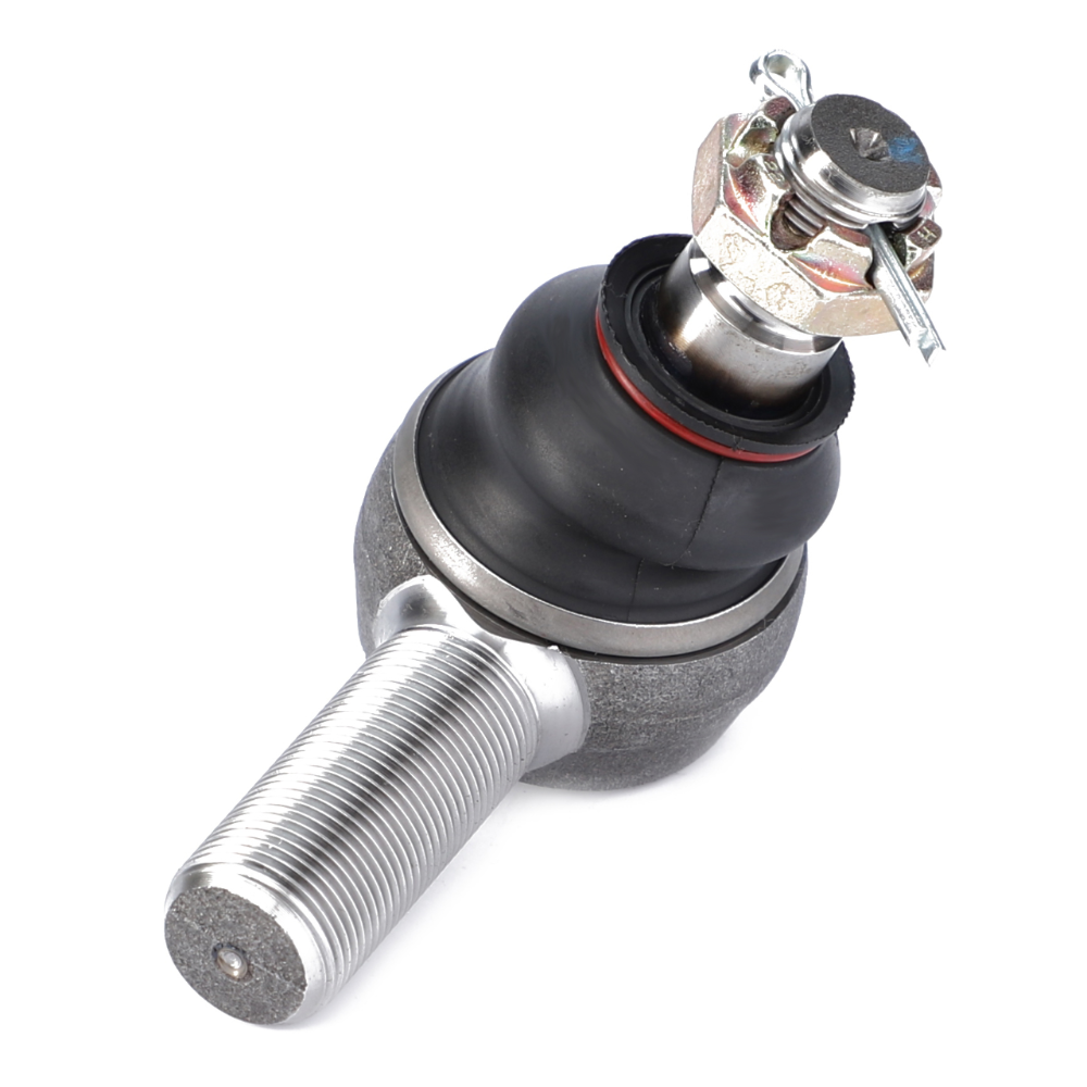 ШАРОВОЙ ШАРНИР