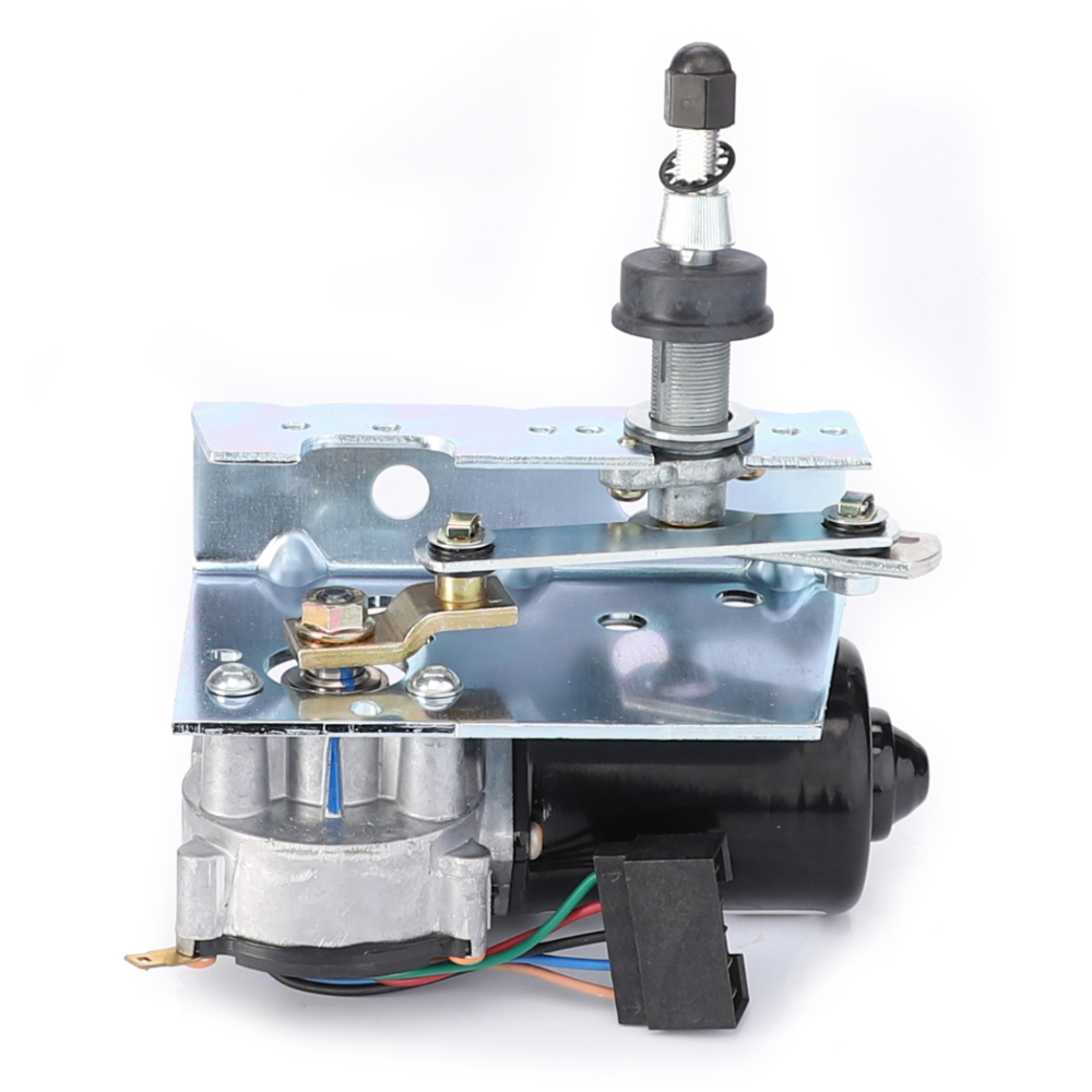 Моторчик стеклоочистителя