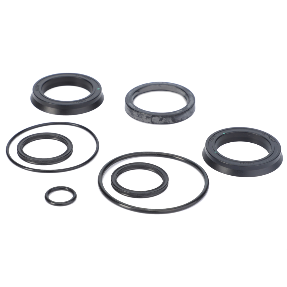 КОМПЛЕКТ ПРОКЛАДОК