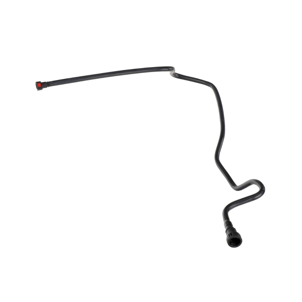 ТОПЛИВОПРОВОД