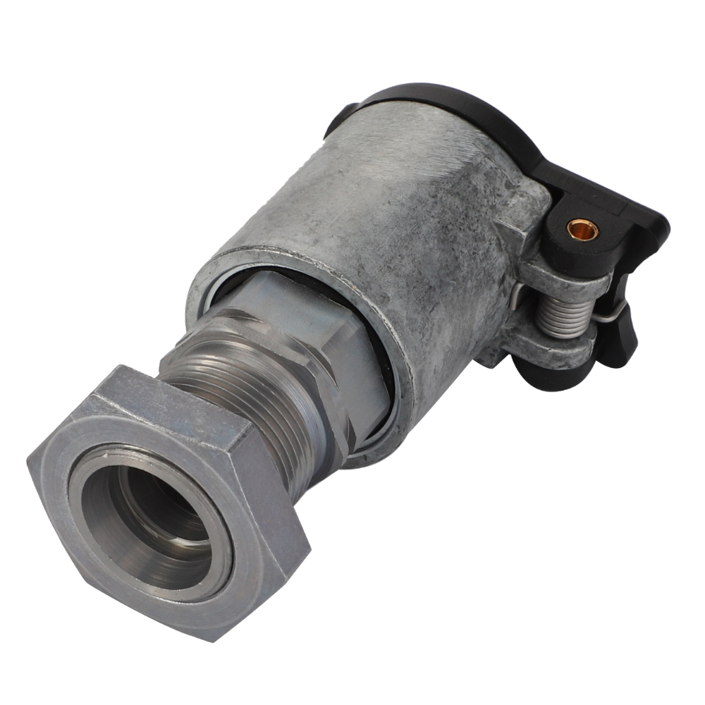 МУФТА МУФТЫ