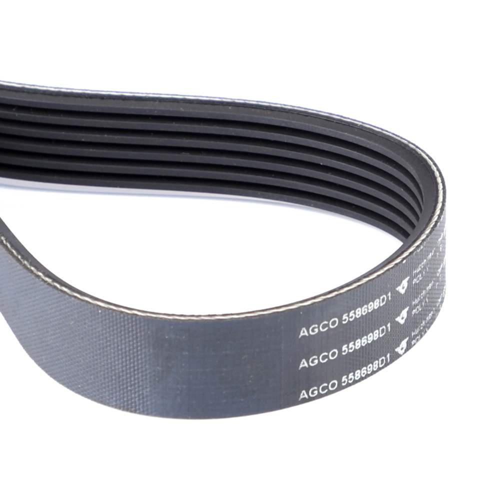 Змеиный пояс