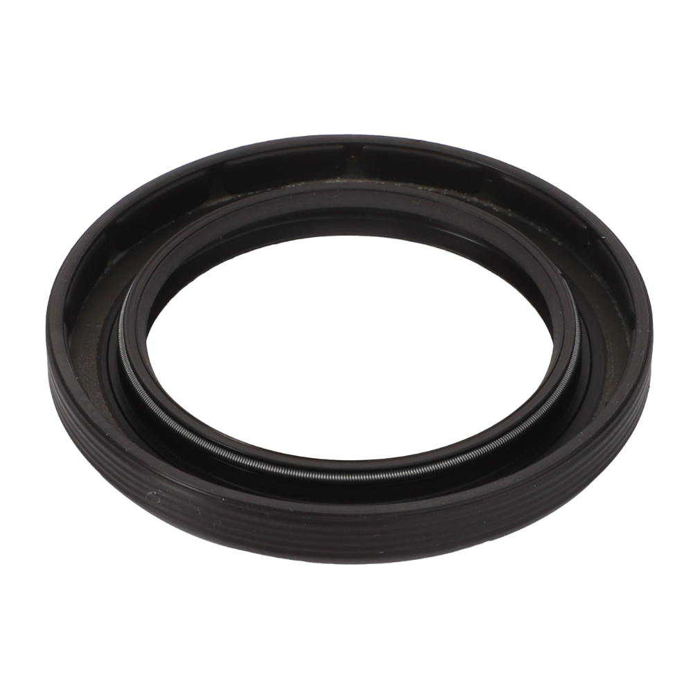 Прокладка вала Хут