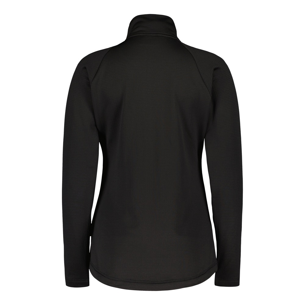 РУБАШКА ПОЛО