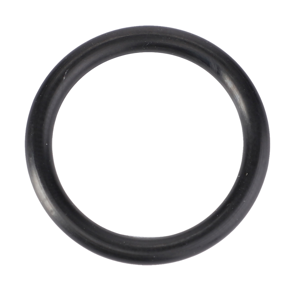 Уплотнительное кольцо