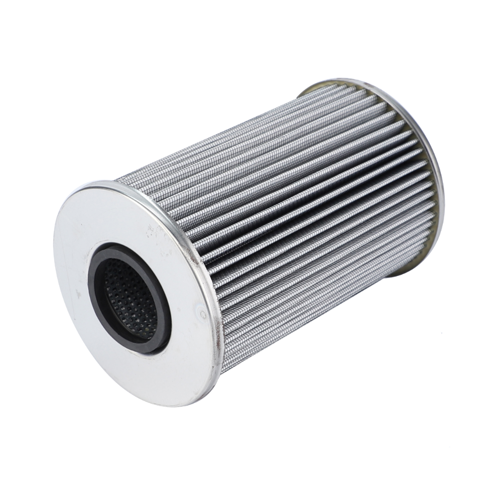 КАРТРИДЖ, МАСЛЯНЫЙ ФИЛЬТР