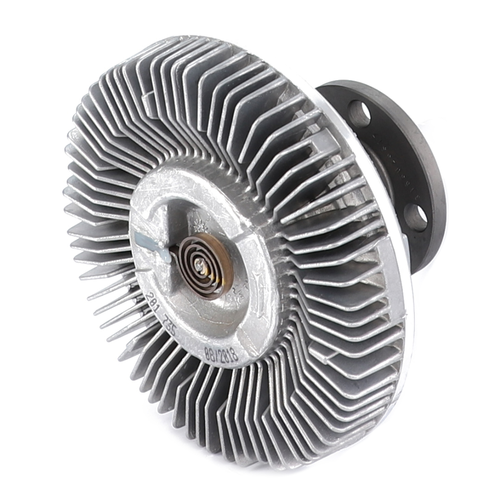 СОЕДИНЕНИЕ