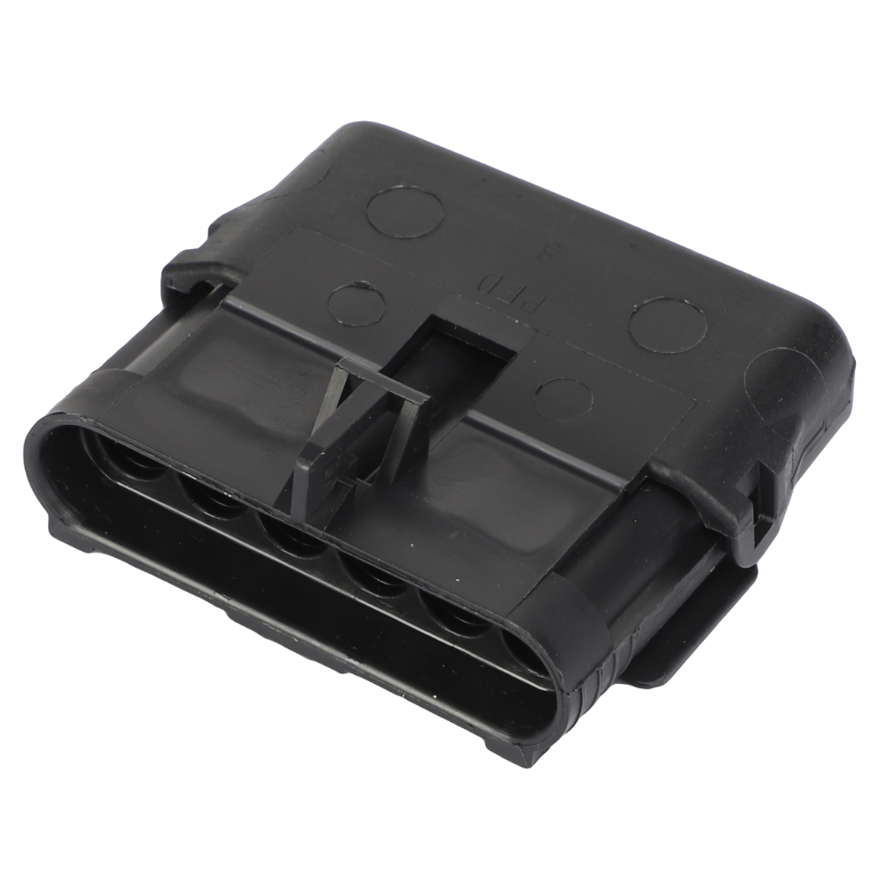 СОЕДИНЕНИЕ