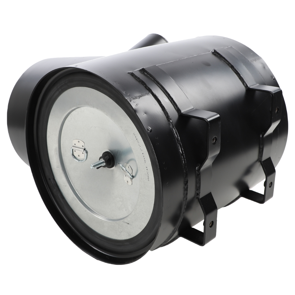 Очиститель