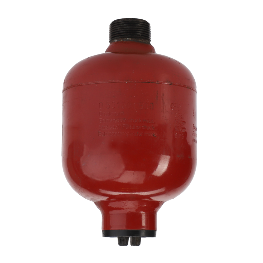 БАТАРЕЯ ДИАФРАГМЫ