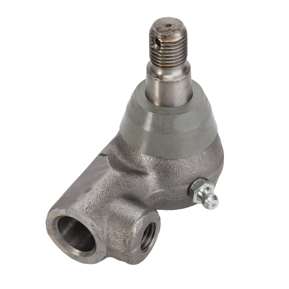 ШАРОВОЙ ШАРНИР НИЖНЕГО НОЖА