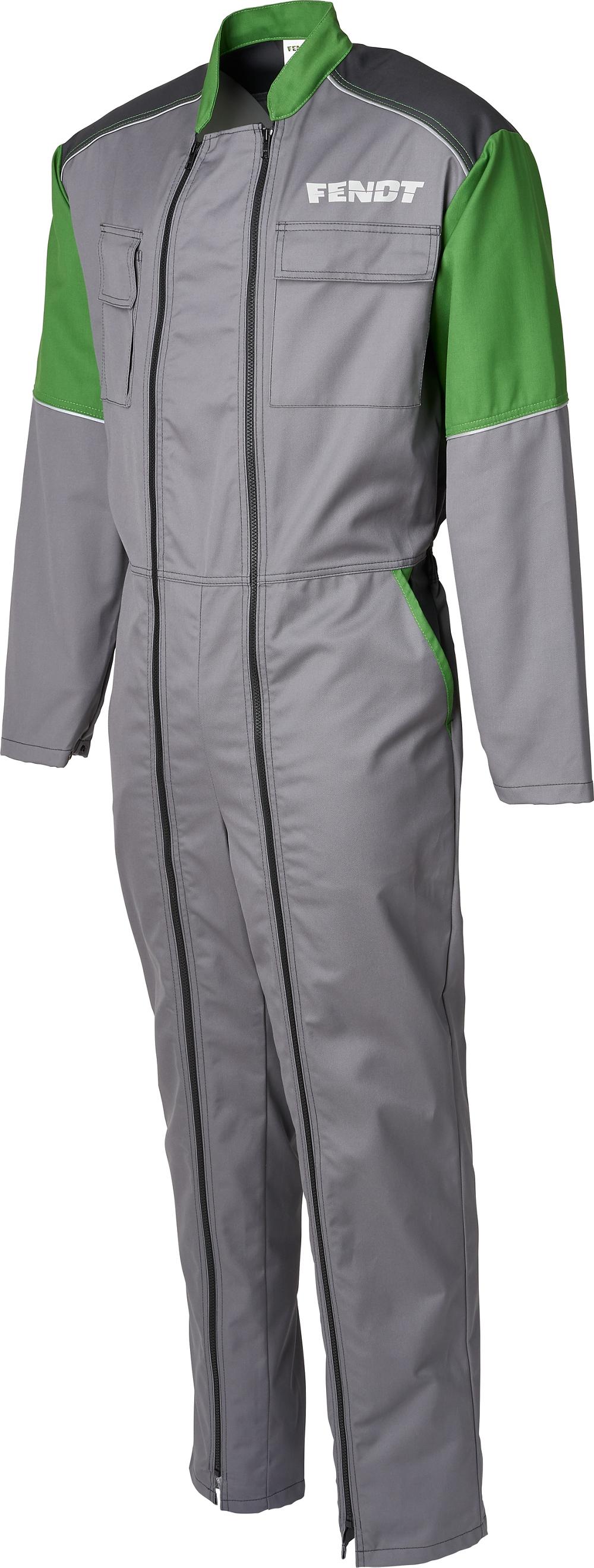 Комбинезон (54)