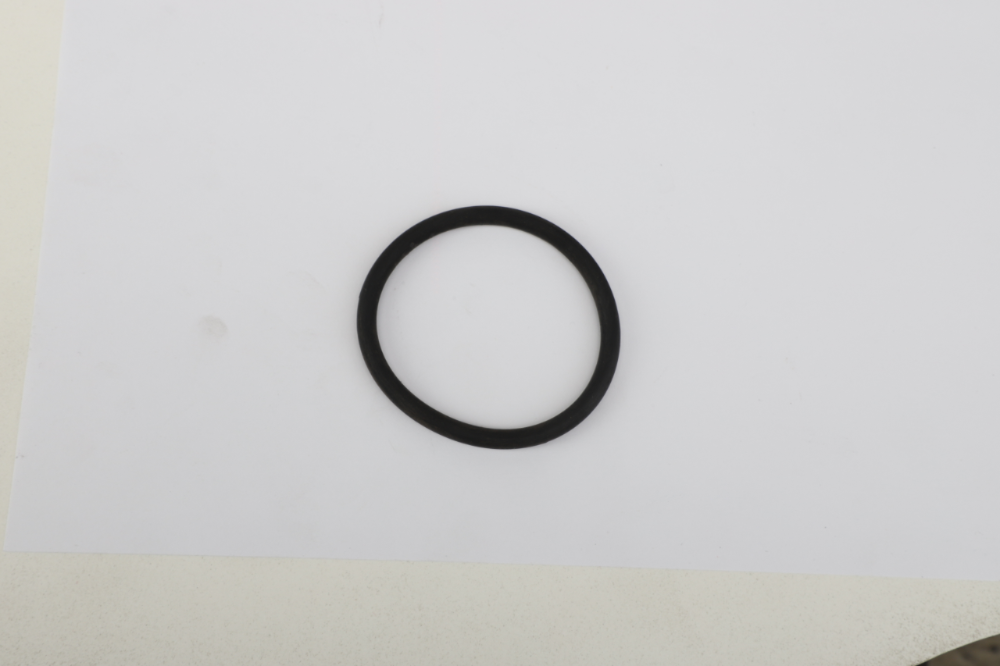 Уплотнительное кольцо
