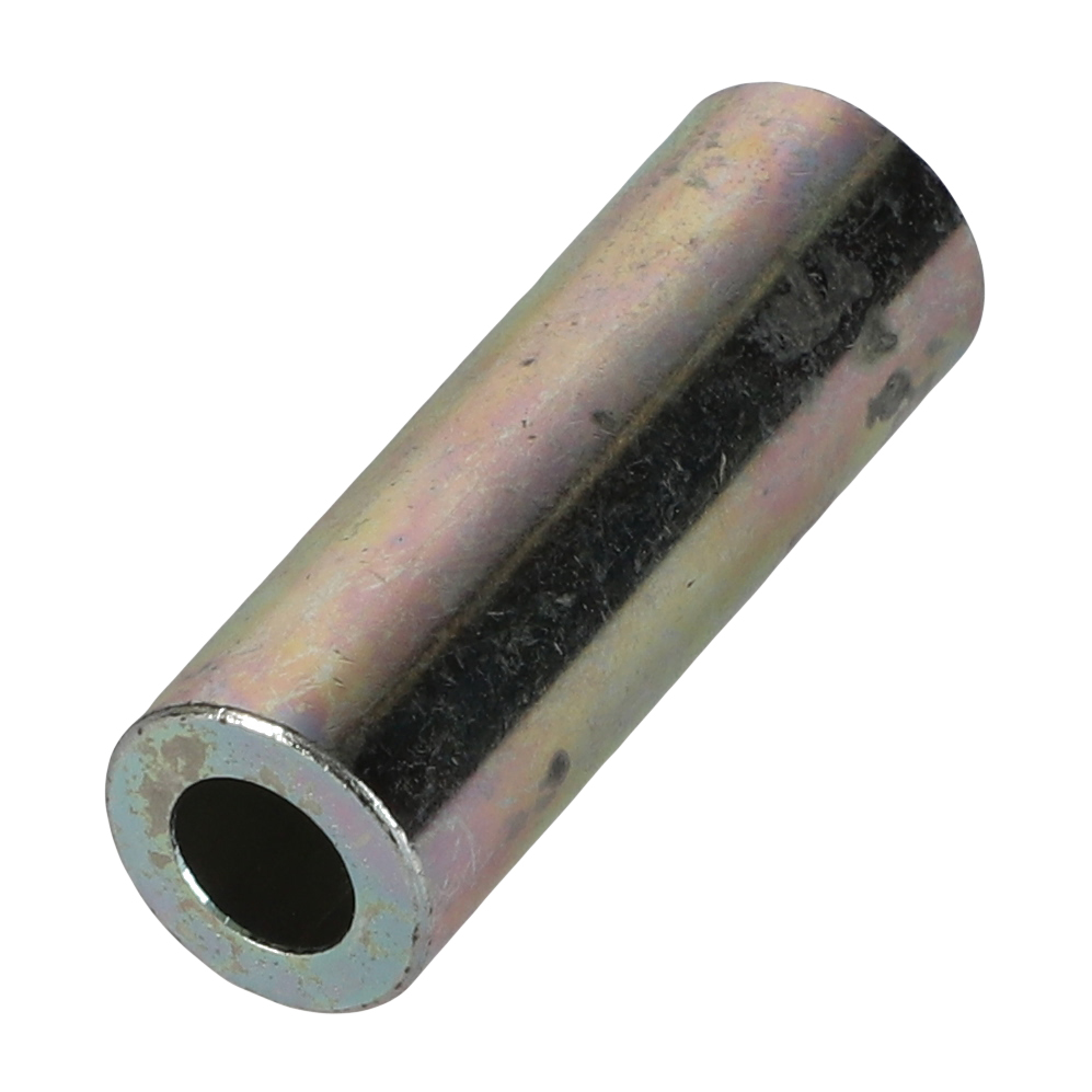 Распорное кольцо