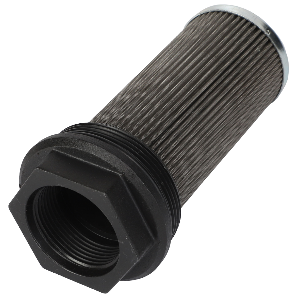 ВСАСЫВАЮЩИЙ СЕТЧАТЫЙ ФИЛЬТР