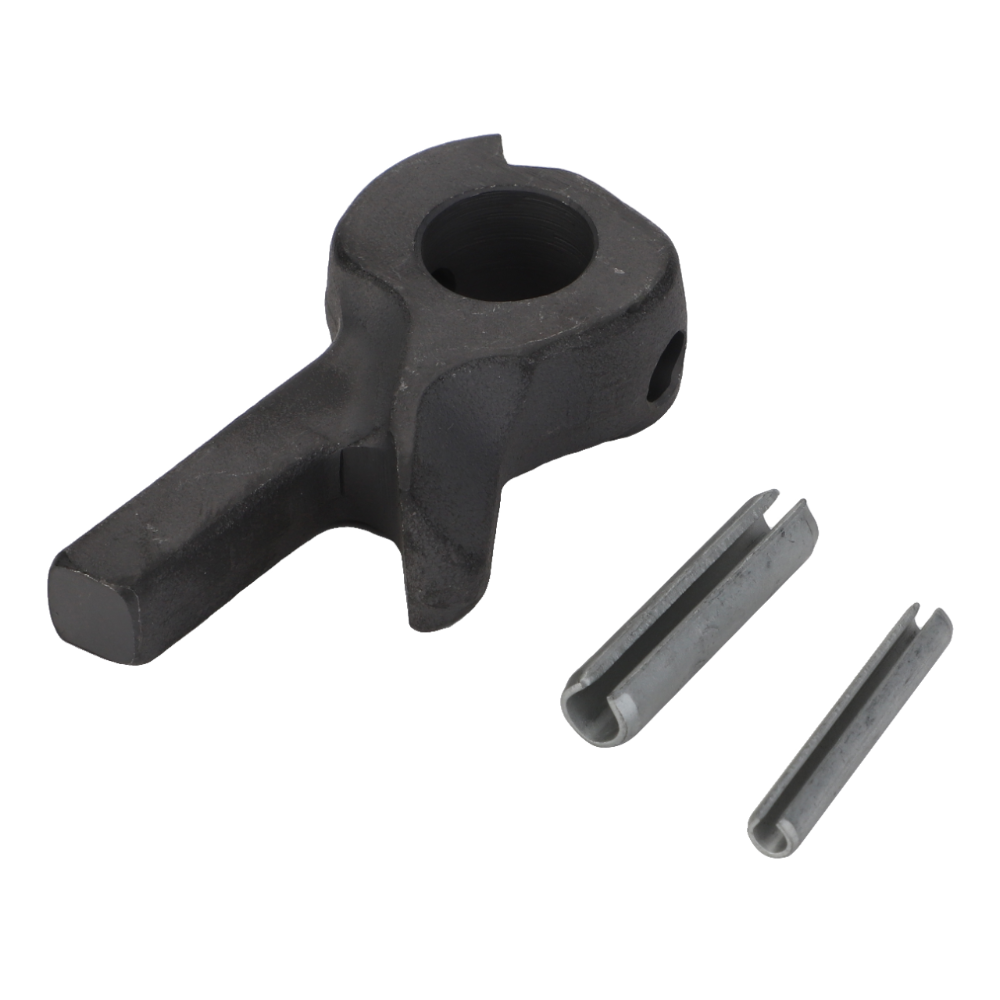 НАБОР РЫЧАГОВ