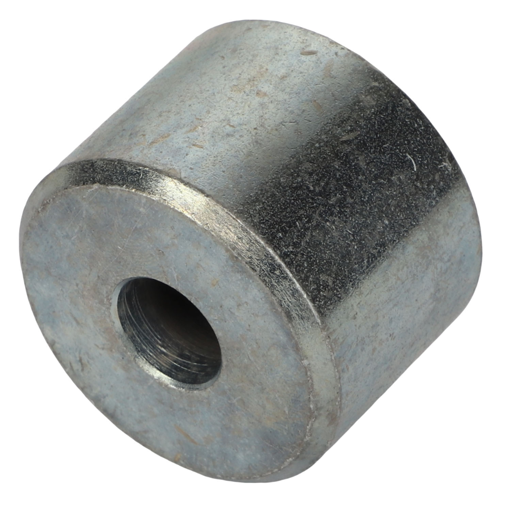 Распорное кольцо