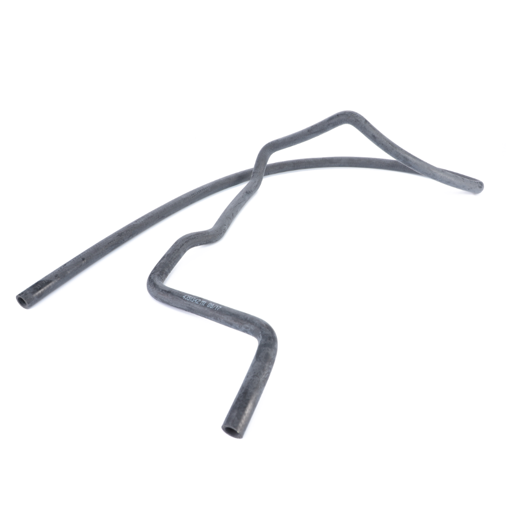 ГИБКИЙ КАБЕЛЬ