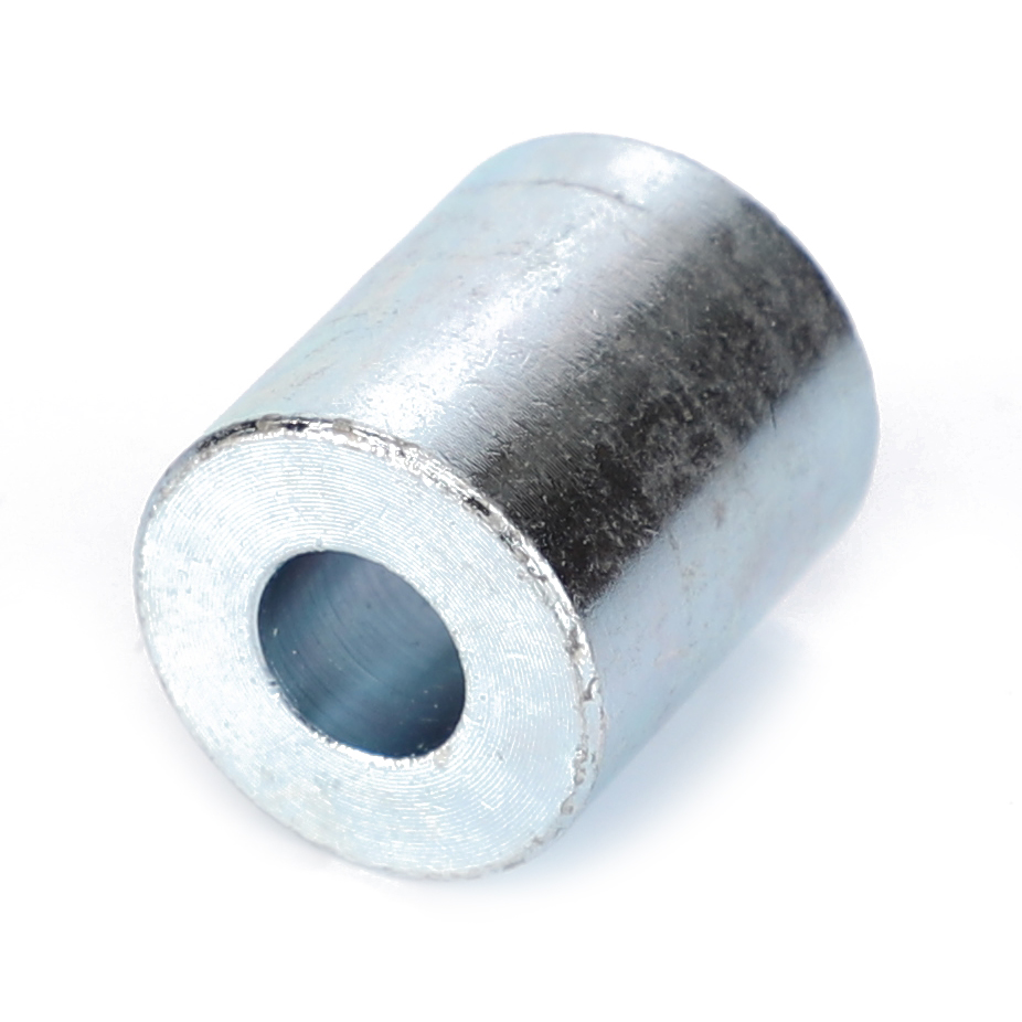 Распорное кольцо