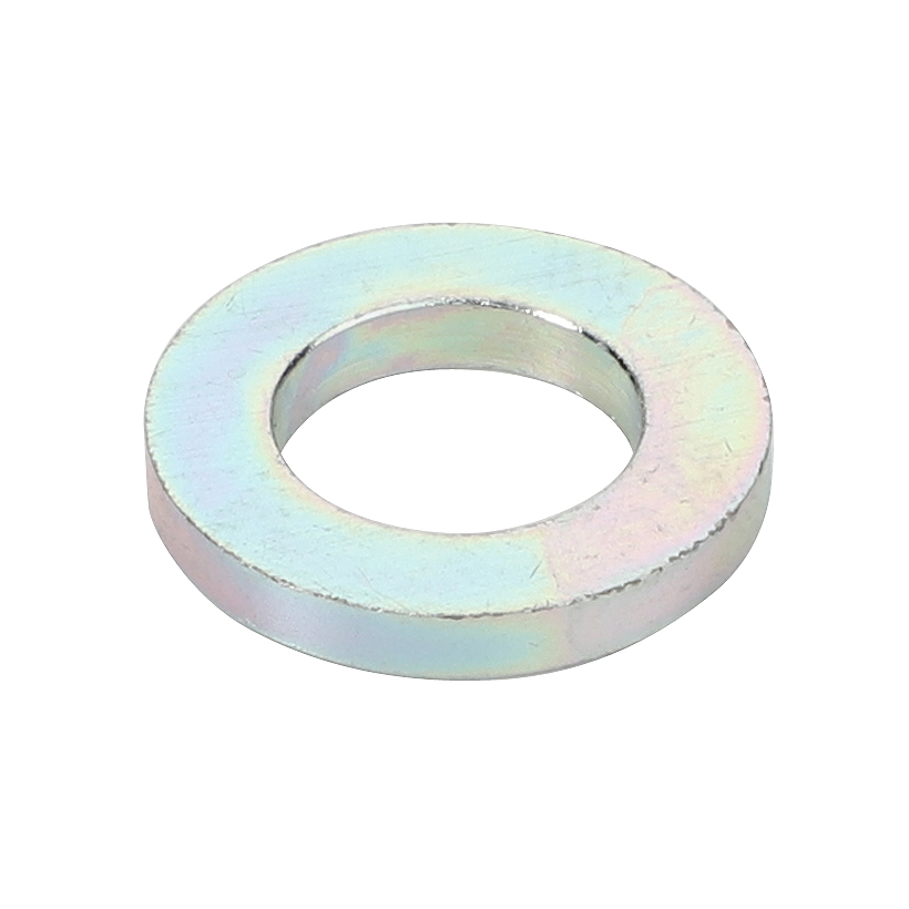 ПЛОСКАЯ ШАЙБА