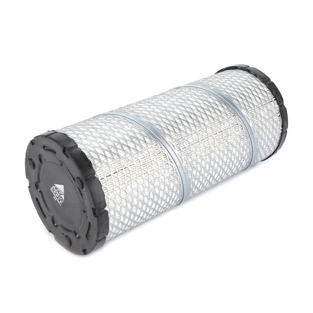 КАРТРИДЖ, ВОЗДУШНЫЙ ФИЛЬТР