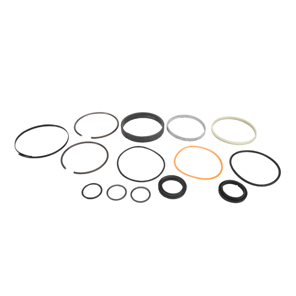 РЕМОНТНЫЙ КОМПЛЕКТ