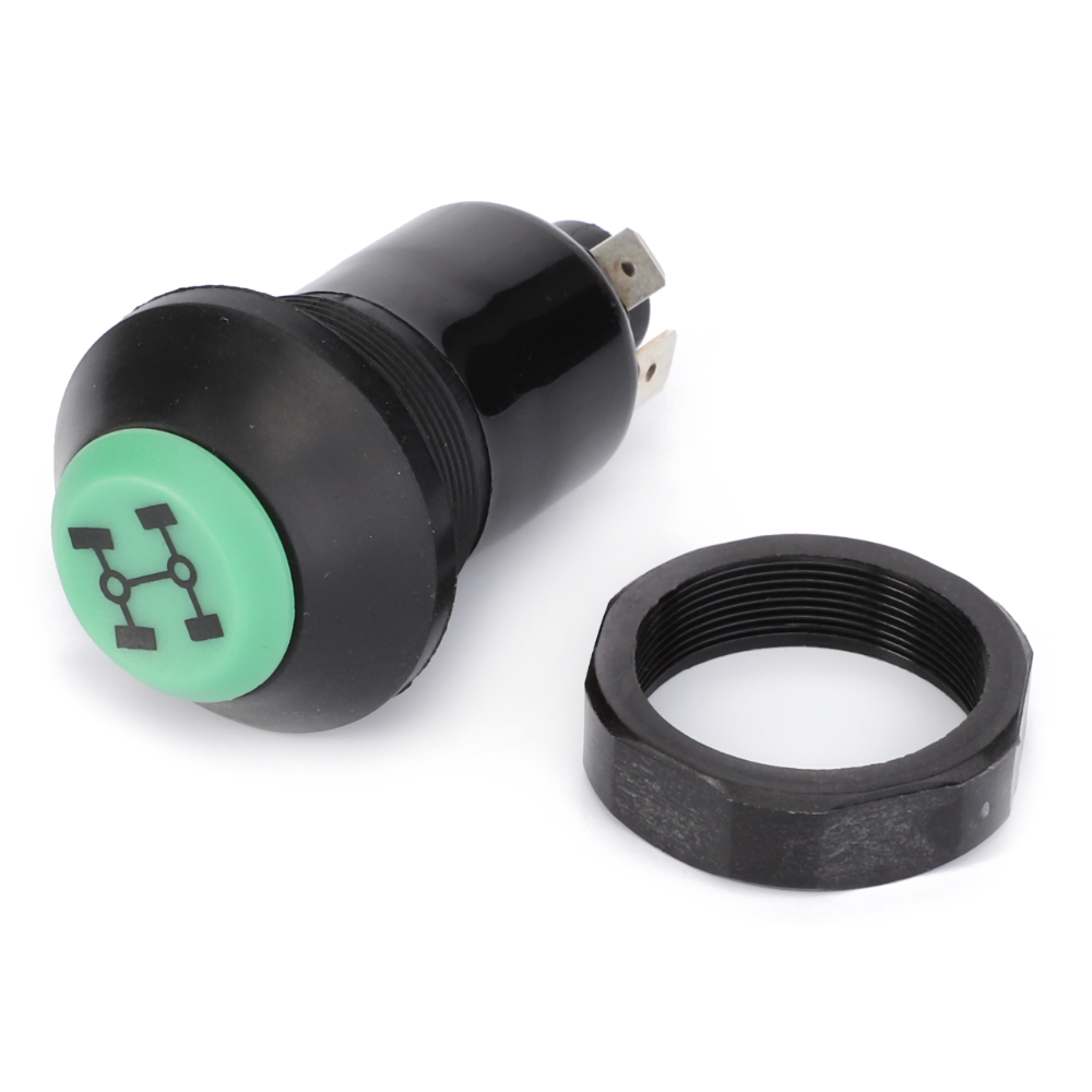 ПЕРЕКЛЮЧАТЕЛЬ 4WD