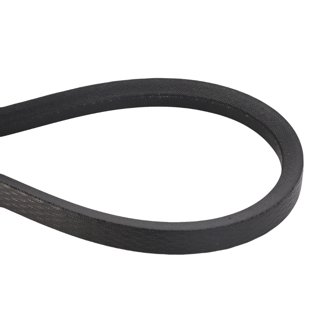 Клиновой ремень