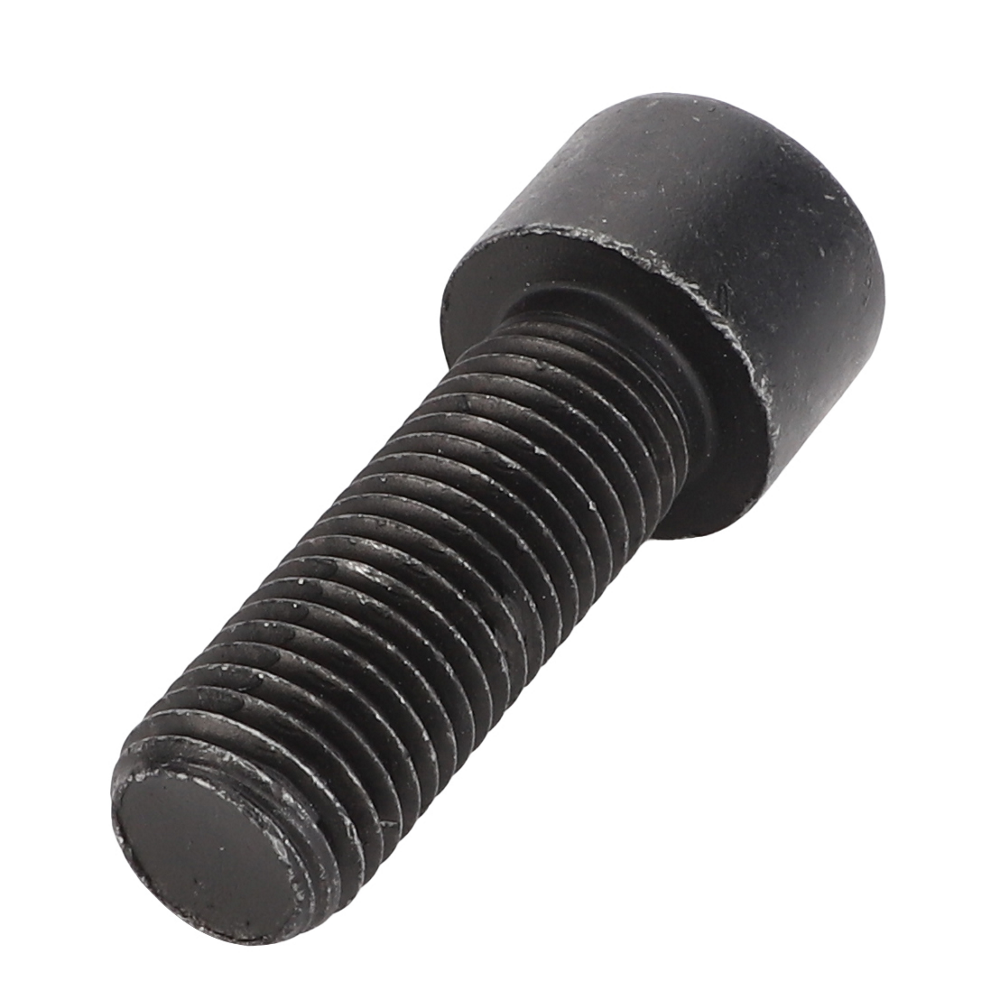 Шестигранный винт