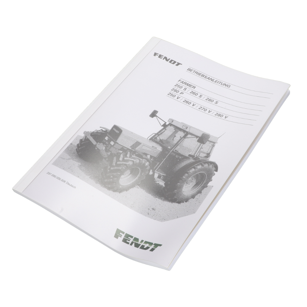 РУКОВОДСТВО ПОЛЬЗОВАТЕЛЯ