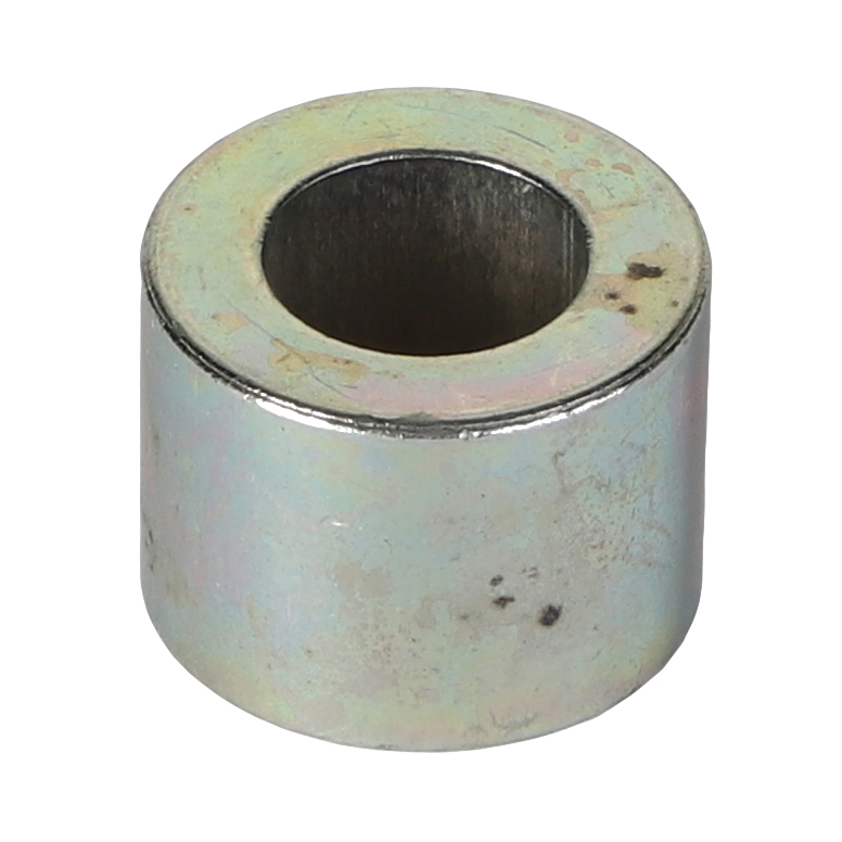 Распорное кольцо