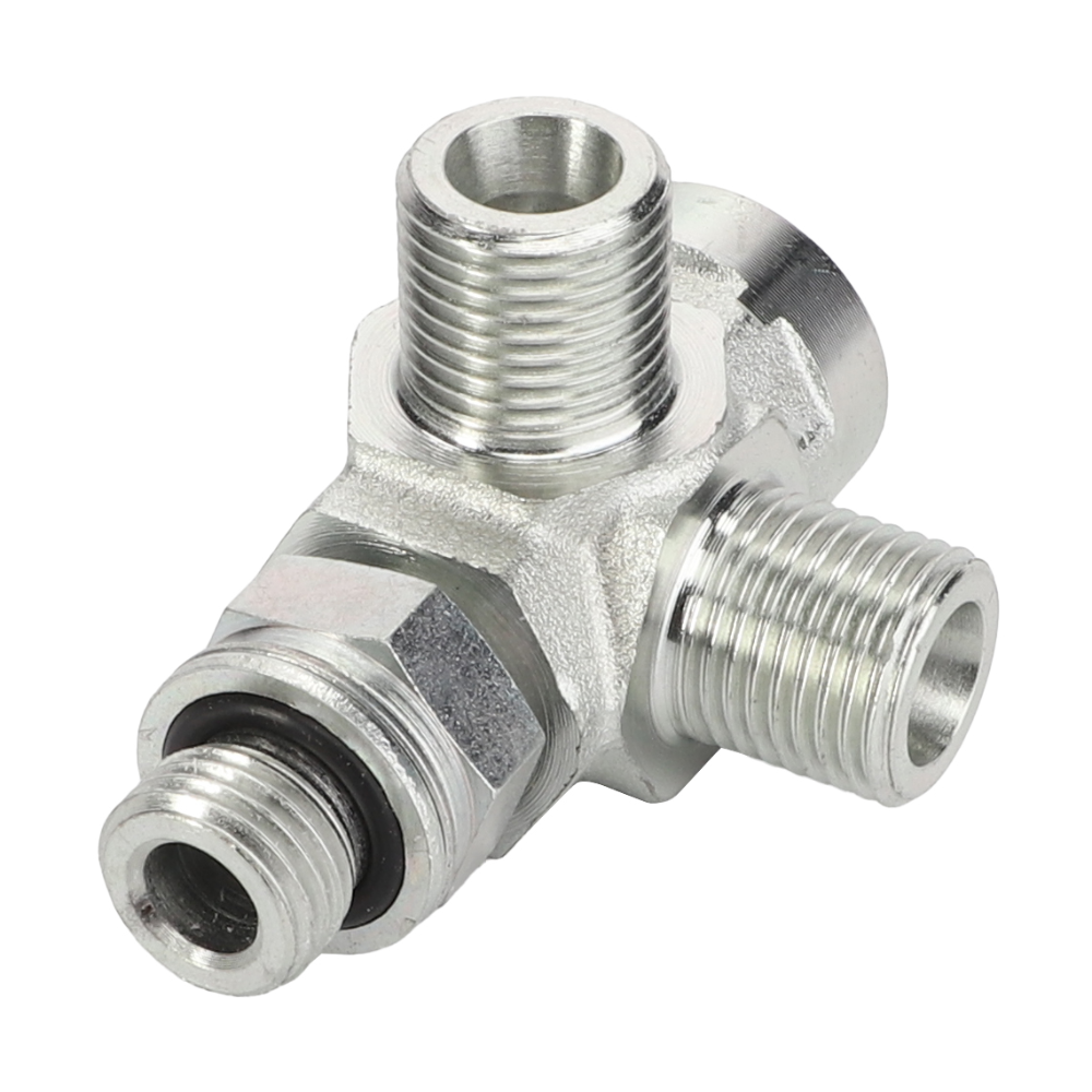 СОЕДИНИТЕЛЬ