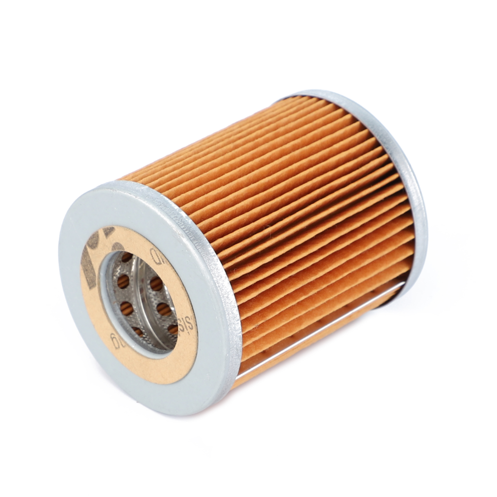 КАРТРИДЖ ТОПЛИВНОГО ФИЛЬТРА