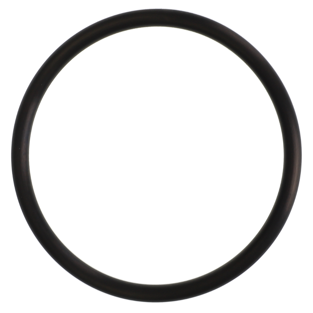 Уплотнительное кольцо