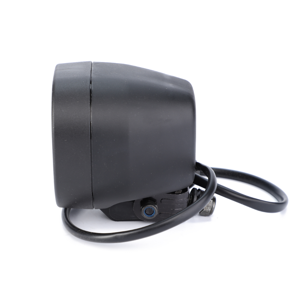 РАБОЧИЙ СВЕТ