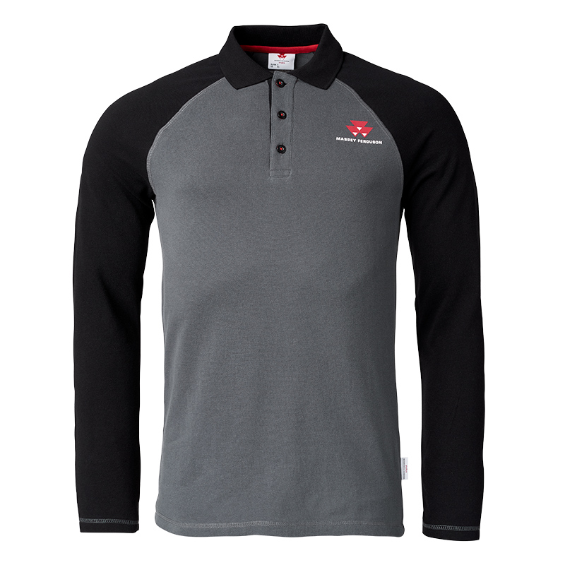 РУБАШКА ПОЛО