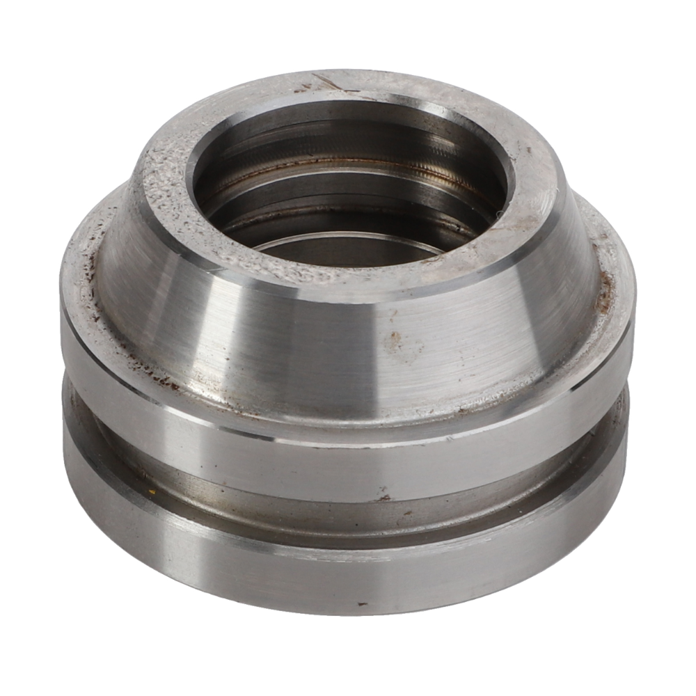 Втулка подшипника