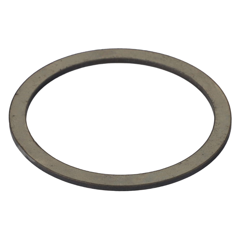 Распорное кольцо