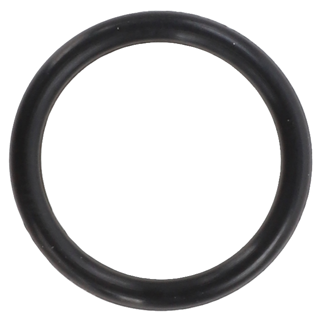 Уплотнительное кольцо