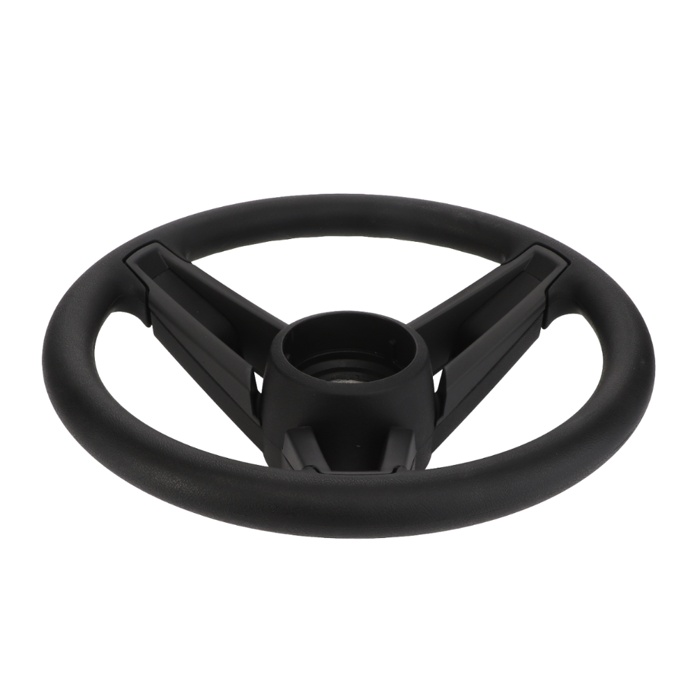 РУЛЕВОЕ КОЛЕСО