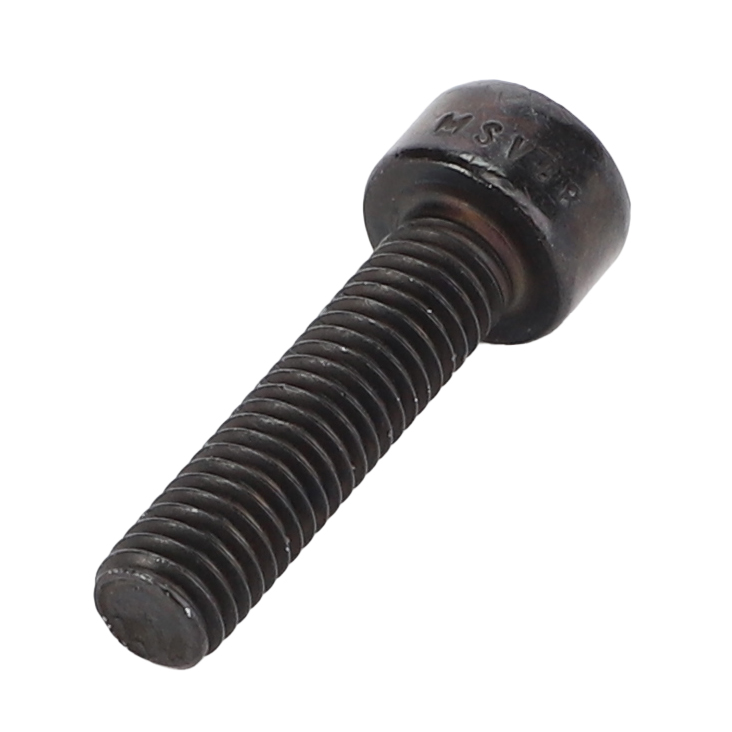 ВИНТ TORX