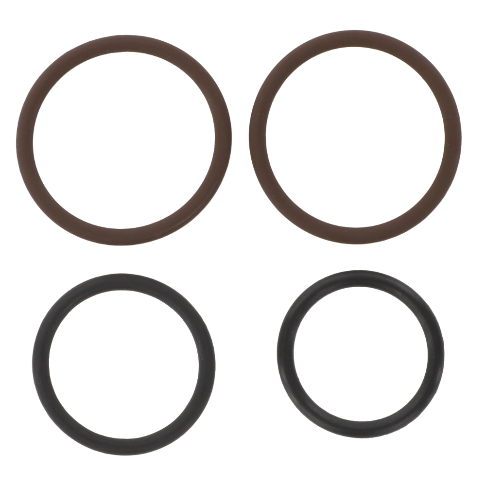 КОМПЛЕКТ, ШРУС / ПРОКЛАДКА